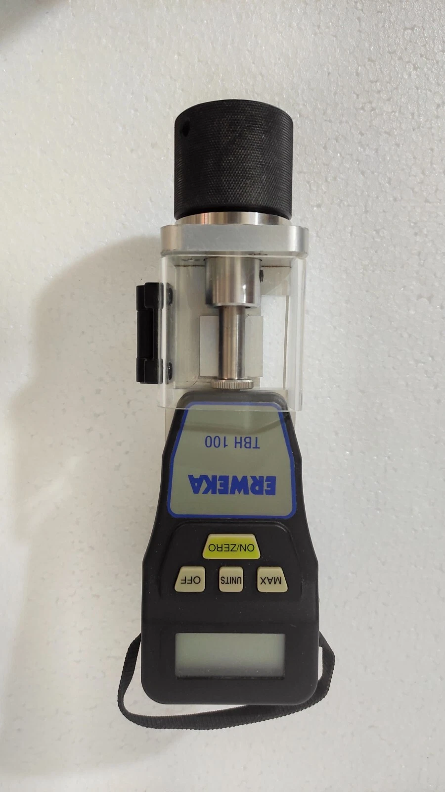 admin/uploads/uploads/Erweka TBH 100 Tablet Hardness Tester_1.webp